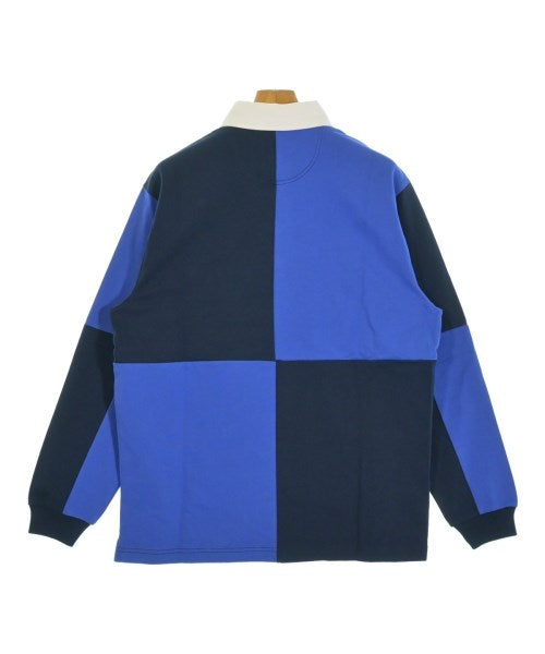 PALACE POLO衫