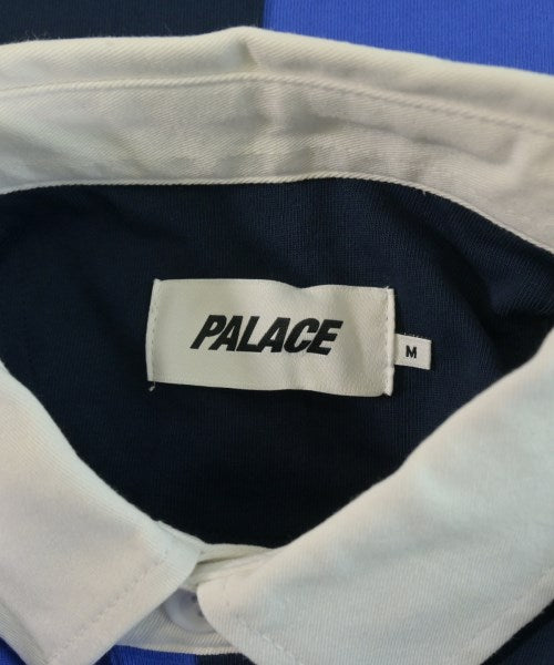 PALACE POLO衫