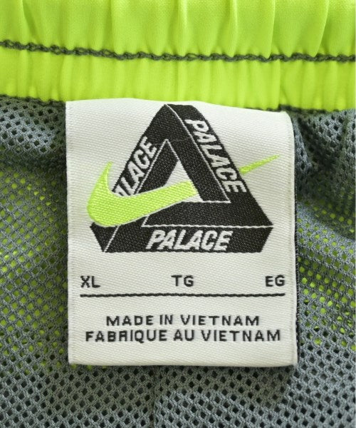 PALACE 其他款