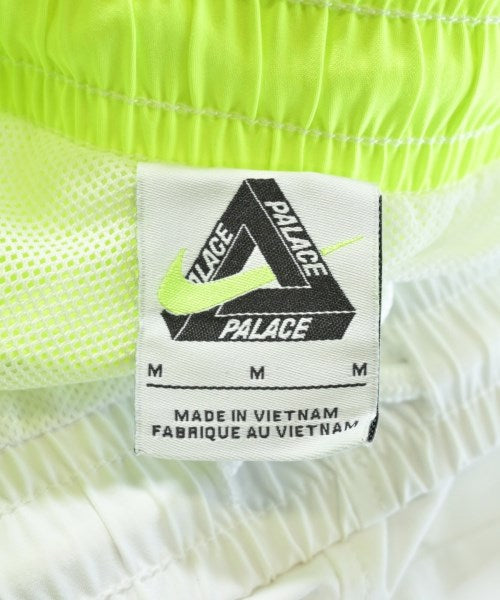 PALACE 其他款