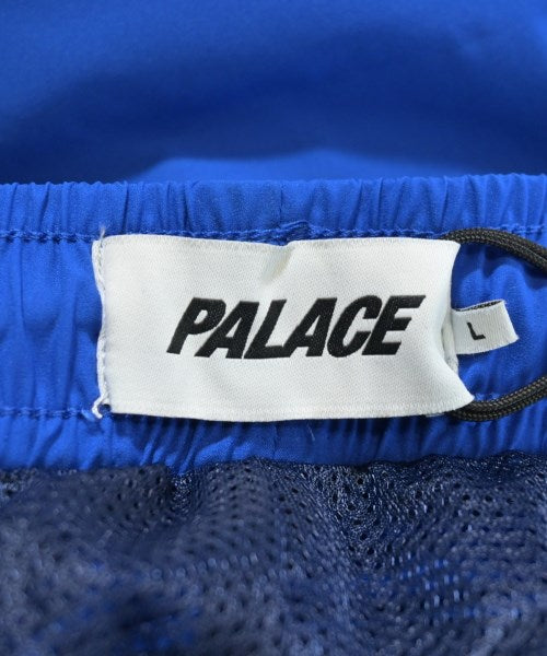 PALACE 短褲