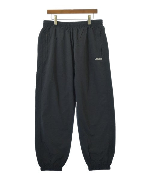 PALACE 其他款