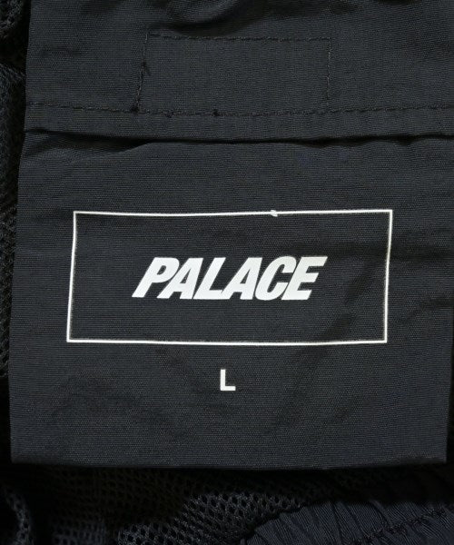 PALACE 其他款