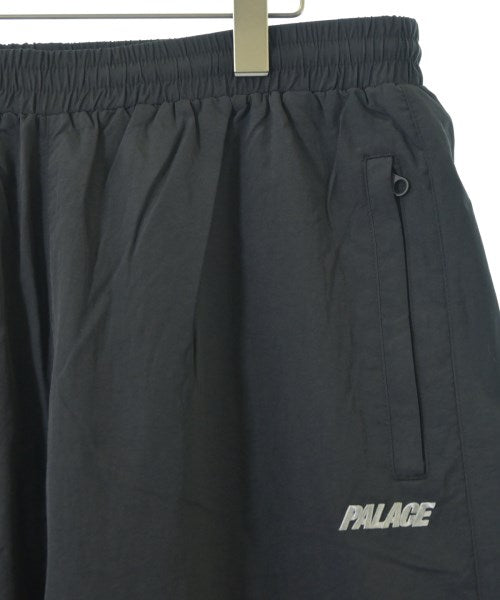 PALACE 其他款