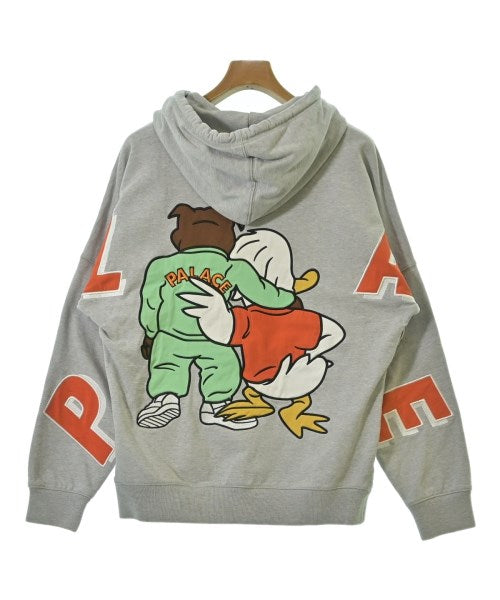 PALACE 連帽衫