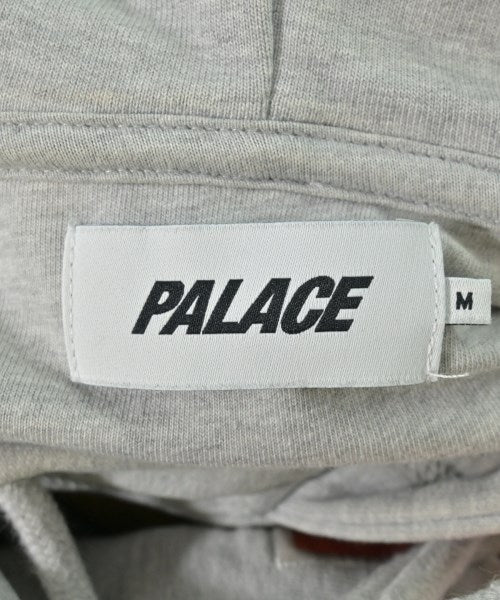 PALACE 連帽衫