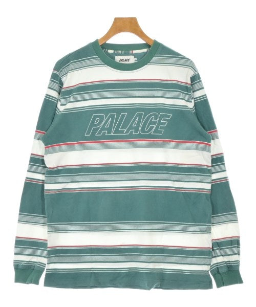 PALACE T恤/上衣