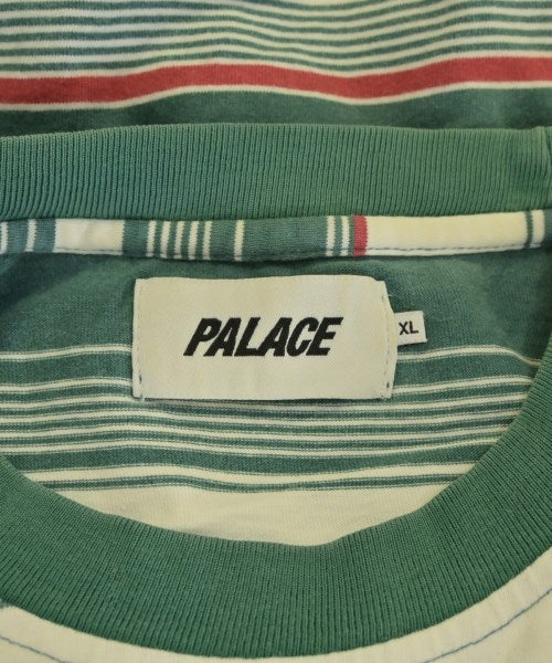 PALACE T恤/上衣
