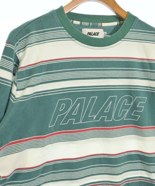 PALACE T恤/上衣