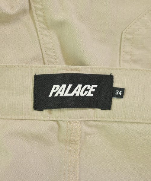 PALACE 其他款