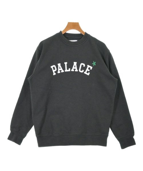PALACE 運動衫