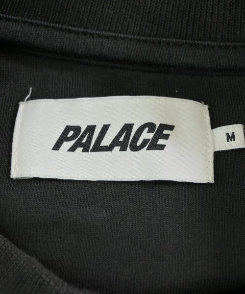 PALACE 運動衫