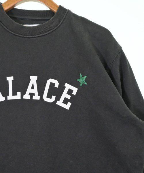 PALACE 運動衫