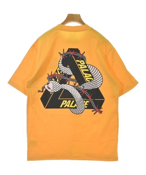 PALACE T恤/上衣