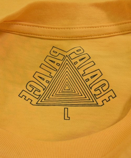 PALACE T恤/上衣