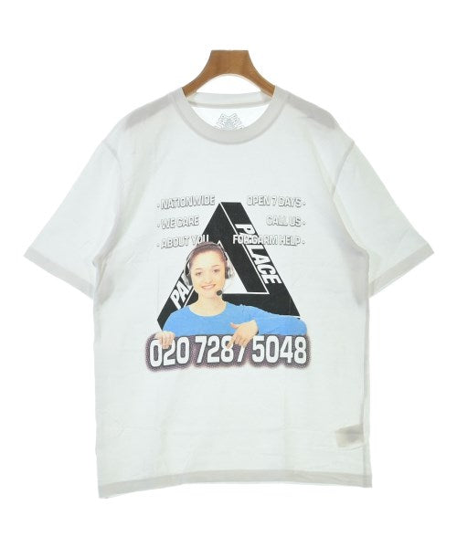 PALACE T恤/上衣