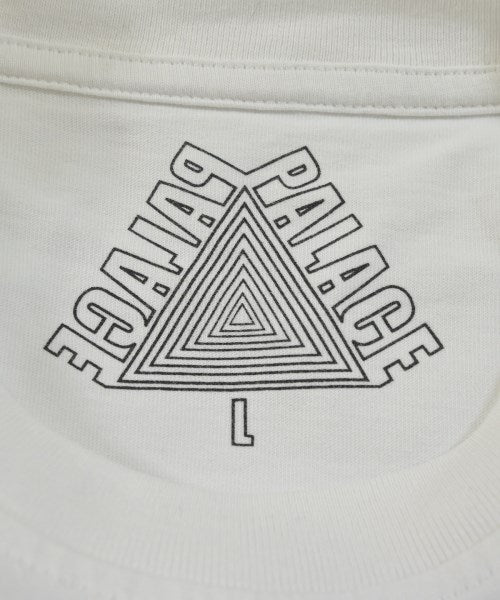 PALACE T恤/上衣