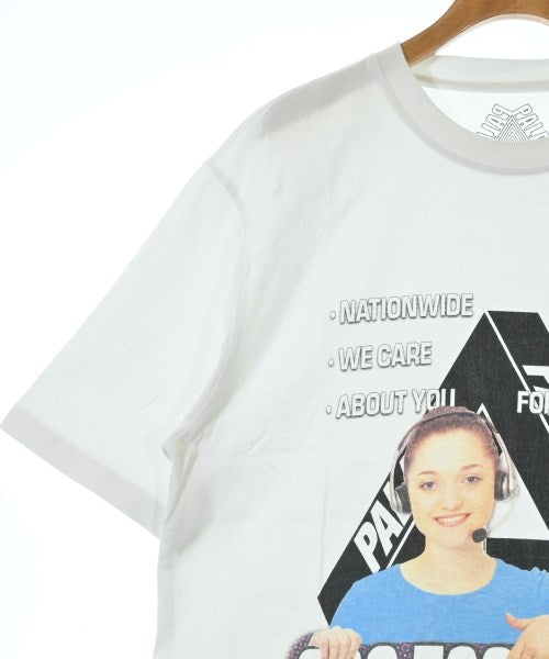 PALACE T恤/上衣