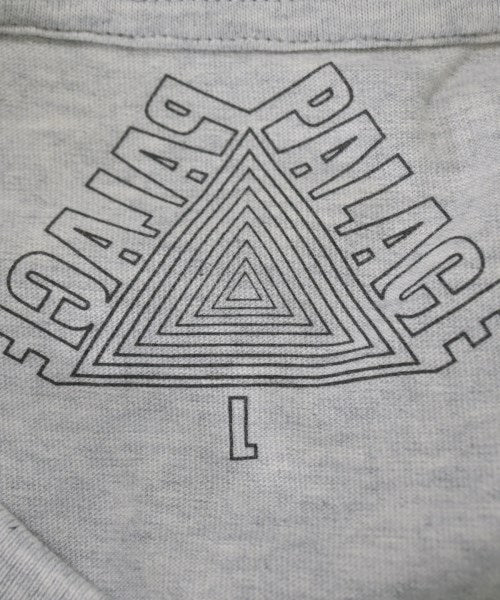 PALACE T恤/上衣