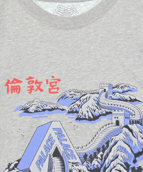 PALACE T恤/上衣