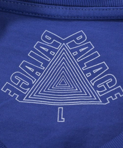 PALACE T恤/上衣