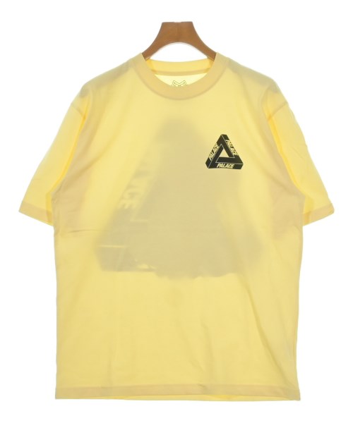PALACE T恤/上衣