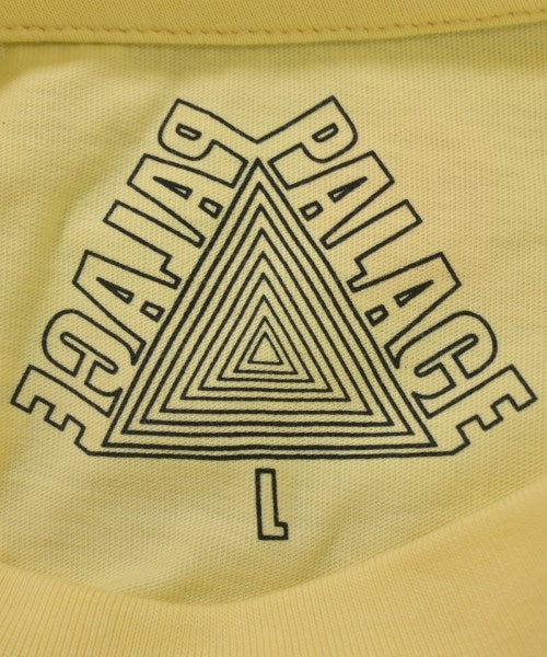 PALACE T恤/上衣