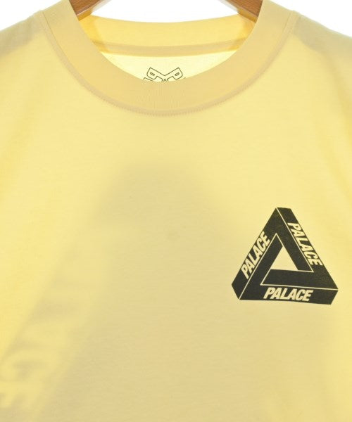 PALACE T恤/上衣