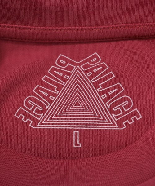 PALACE T恤/上衣