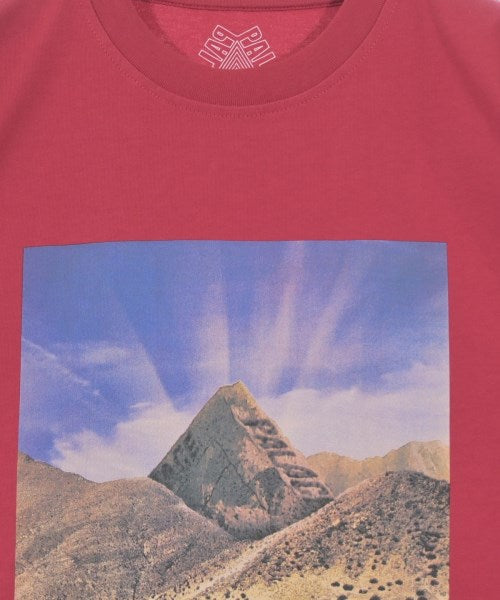 PALACE T恤/上衣