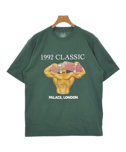 PALACE T恤/上衣