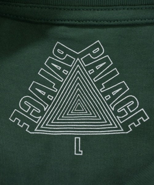 PALACE T恤/上衣