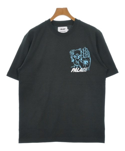 PALACE T恤/上衣