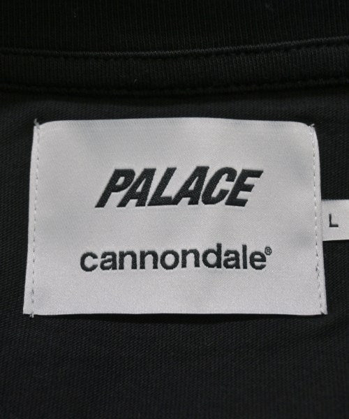 PALACE T恤/上衣