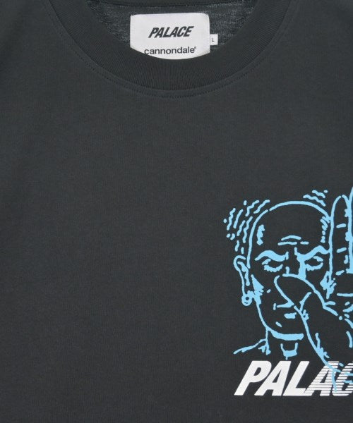 PALACE T恤/上衣