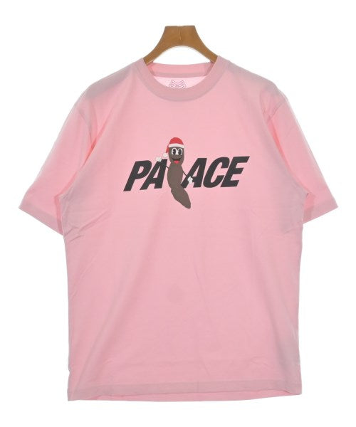 PALACE T恤/上衣