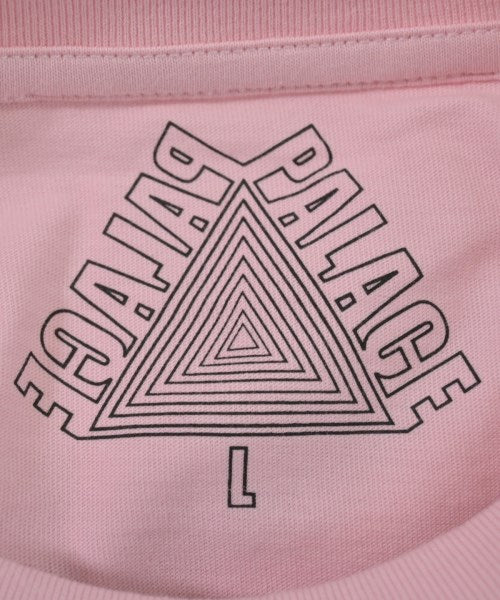 PALACE T恤/上衣