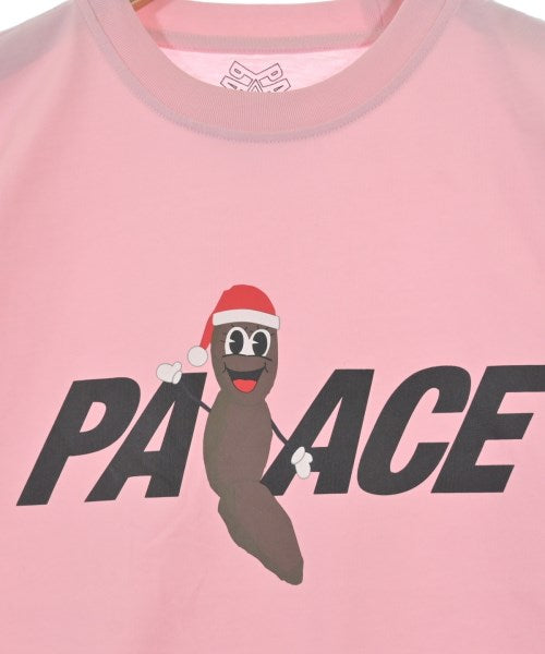 PALACE T恤/上衣