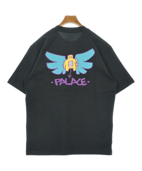PALACE T恤/上衣