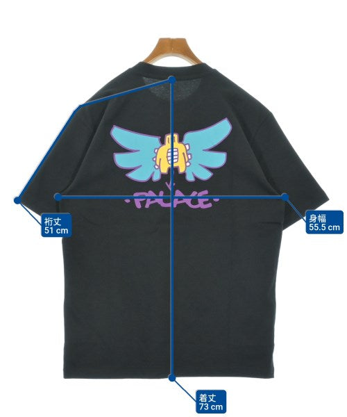 PALACE T恤/上衣