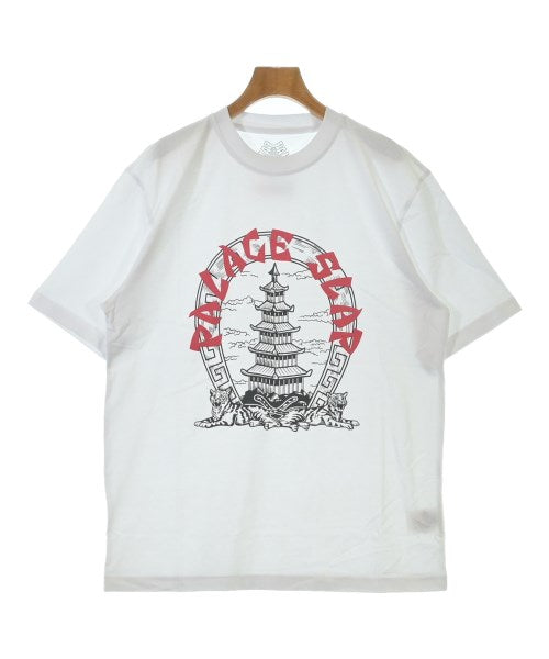 PALACE T恤/上衣