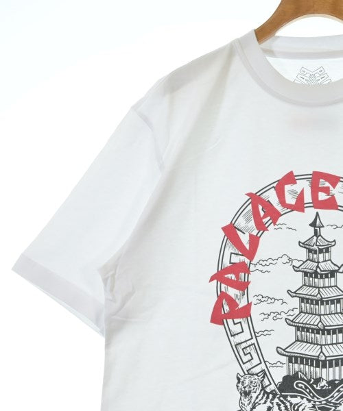 PALACE T恤/上衣