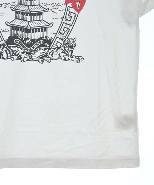 PALACE T恤/上衣