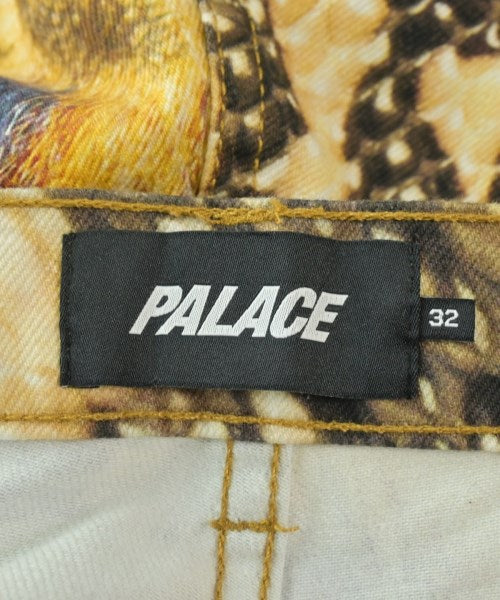 PALACE 其他款