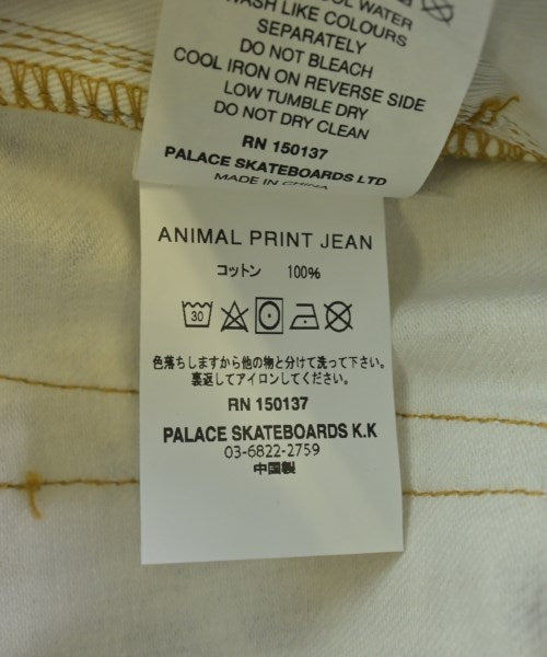 PALACE 其他款