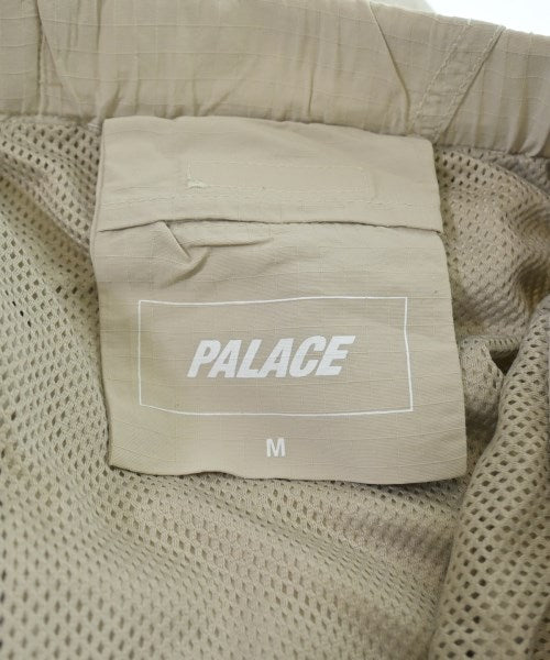 PALACE 其他款