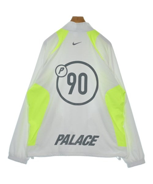 PALACE 其他飛行外套