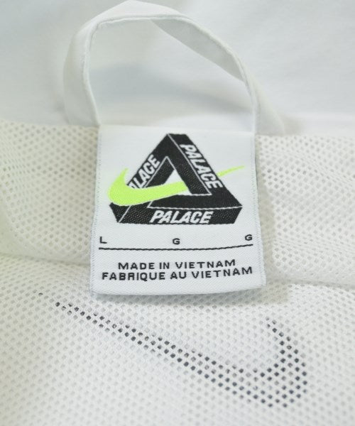 PALACE 其他飛行外套
