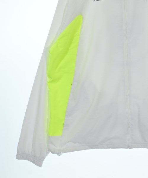 PALACE 其他飛行外套