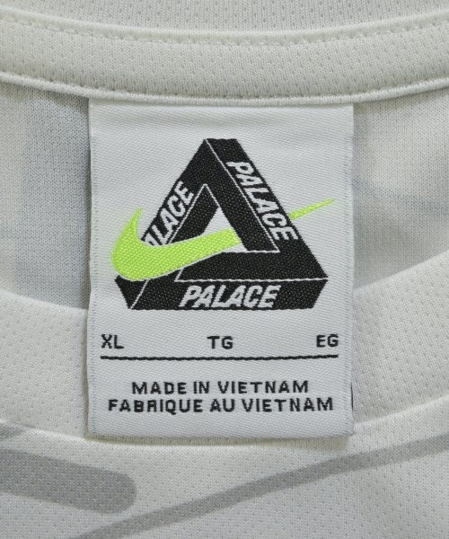 PALACE T恤/上衣